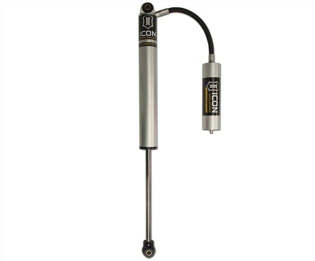 ICON V.S. Series 2.0 Rear Shock 0-3" Lift for 03-13 Ram HD 4WD