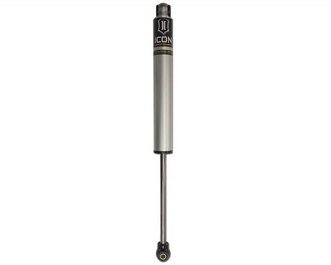 ICON V.S. Series 2.0 Aluminum 3" - 6" Front Monotube Shock Ford SuperDuty 36507