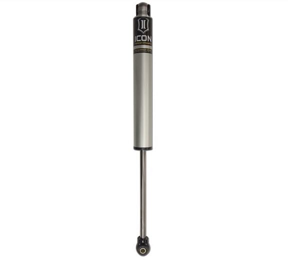 ICON 2.0 VS Series 8-10" Rear and 12" Front Lift Shock for 99-04 Ford SuperDuty