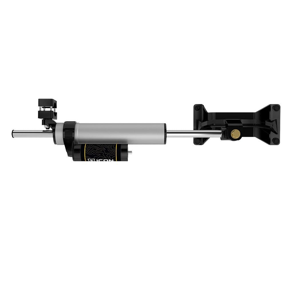 ICON Centerline Stabilizer Kit for 05-24 Ford F-450 and F-550