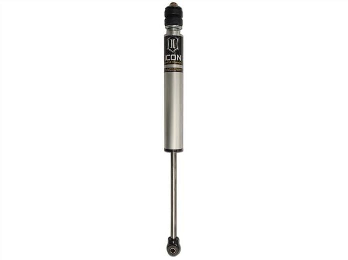 ICON VS 2.0 Series Front Shock 4.5" Lift for 05-16 Ford SuperDuty