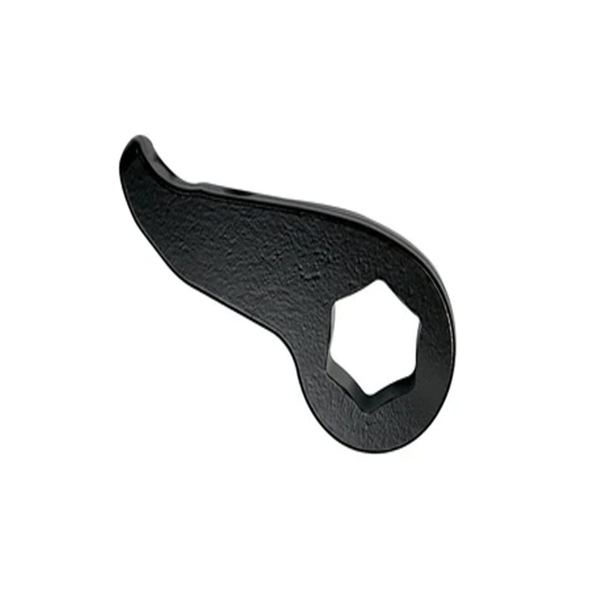 ICON Front Torsion Key Kit 20-26 GM 2500HD/3500HD L5P