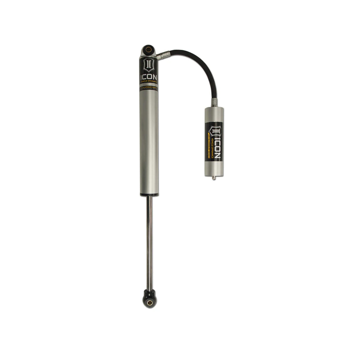 ICON V.S. Series 2.0 Aluminum 8" - 10.5" Front Shock Ford SuperDuty 36509