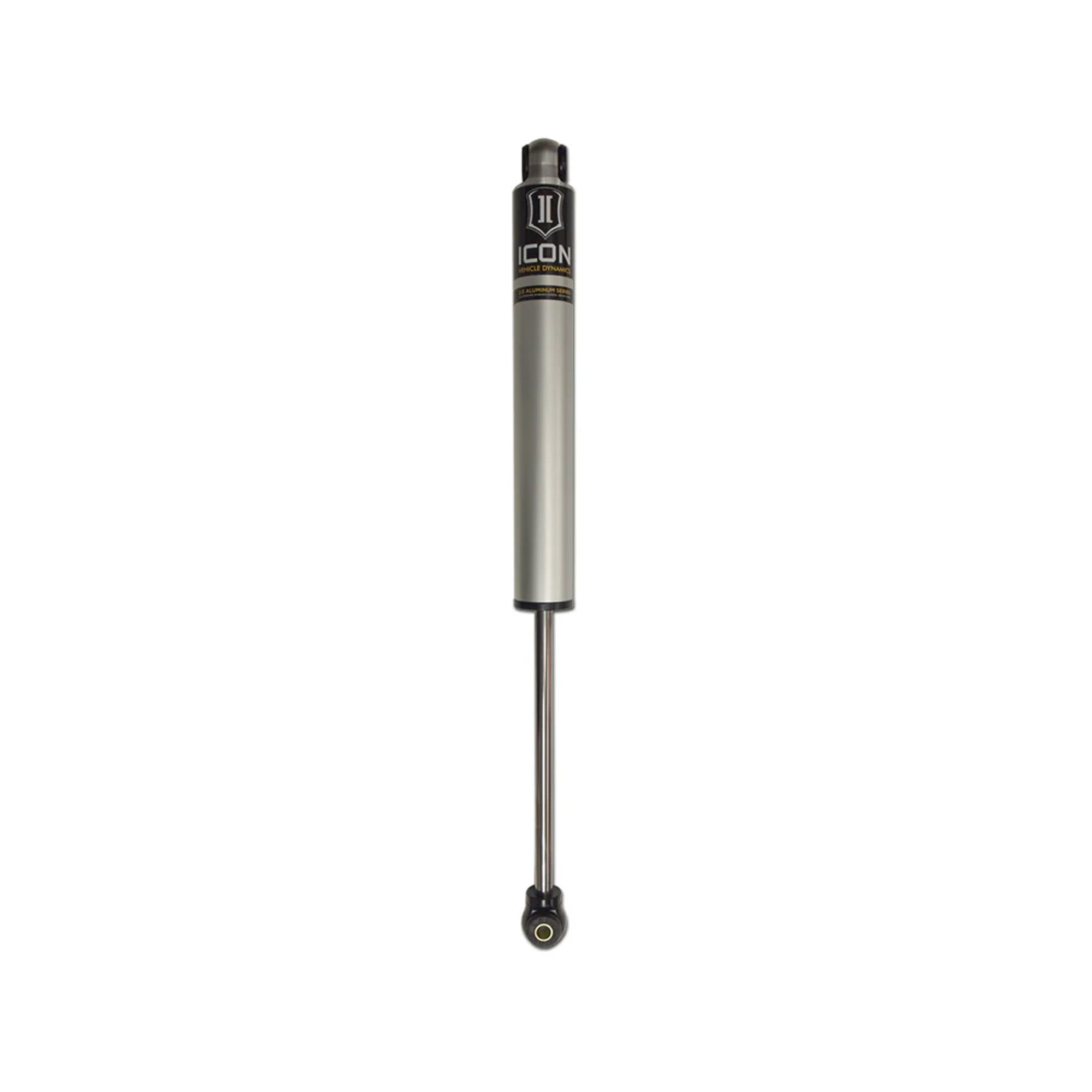 ICON V.S. Series 2.0 Aluminum 8" - 10.5" Front Shock Ford SuperDuty 36509