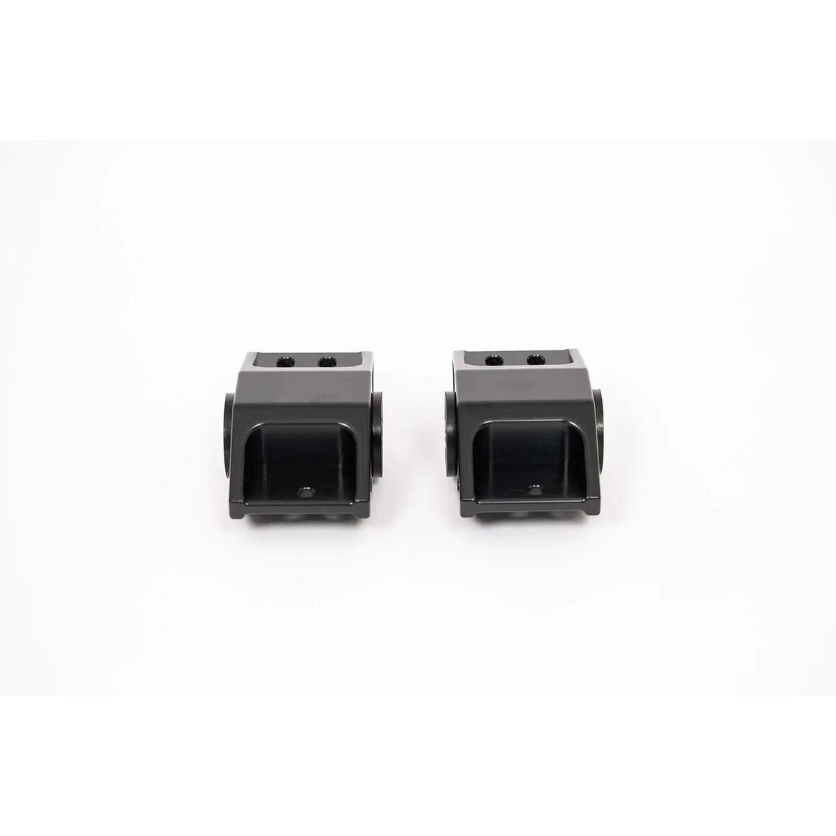 Tameless Performance Engine Mounts 03-07 Dodge Ram 5.9L Cummins