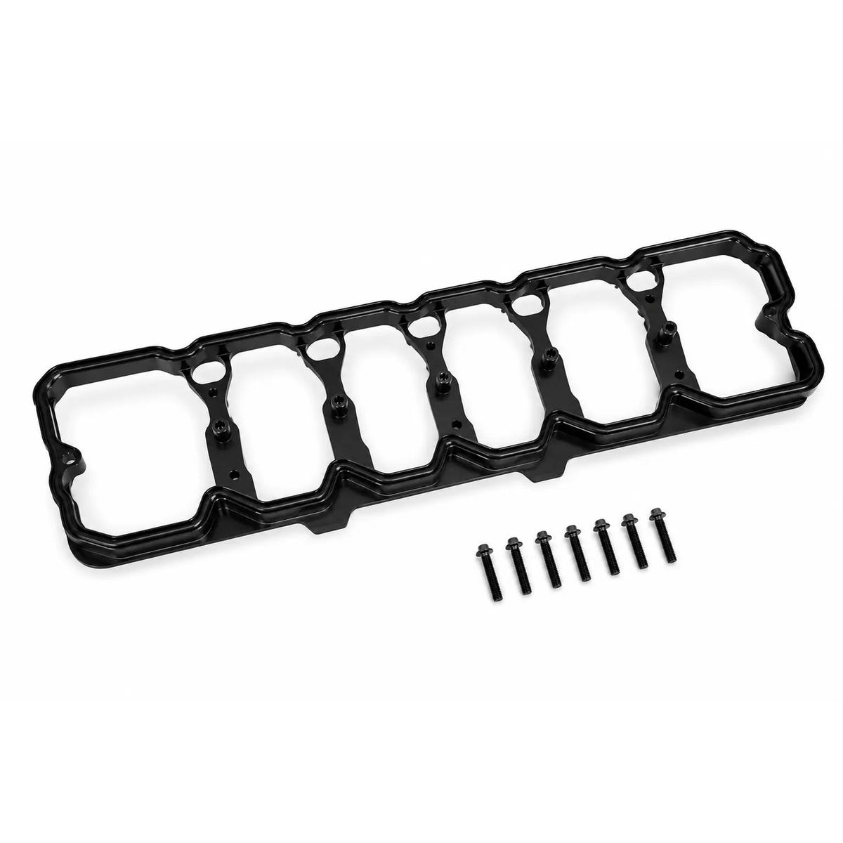 Tameless Performance Billet Rocker Box 06-24 Dodge Ram 5.9L/6.7L Cummins