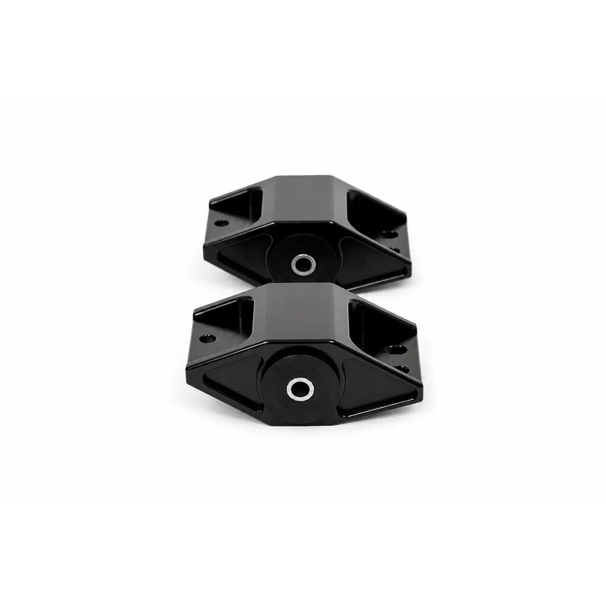 Tameless Performance Engine Mounts 03-07 Dodge Ram 5.9L Cummins