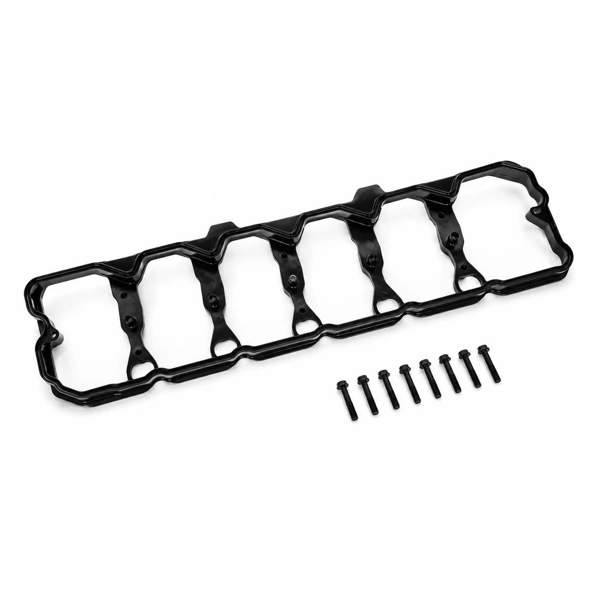 Tameless Performance Billet Rocker Box 06-24 Dodge Ram 5.9L/6.7L Cummins