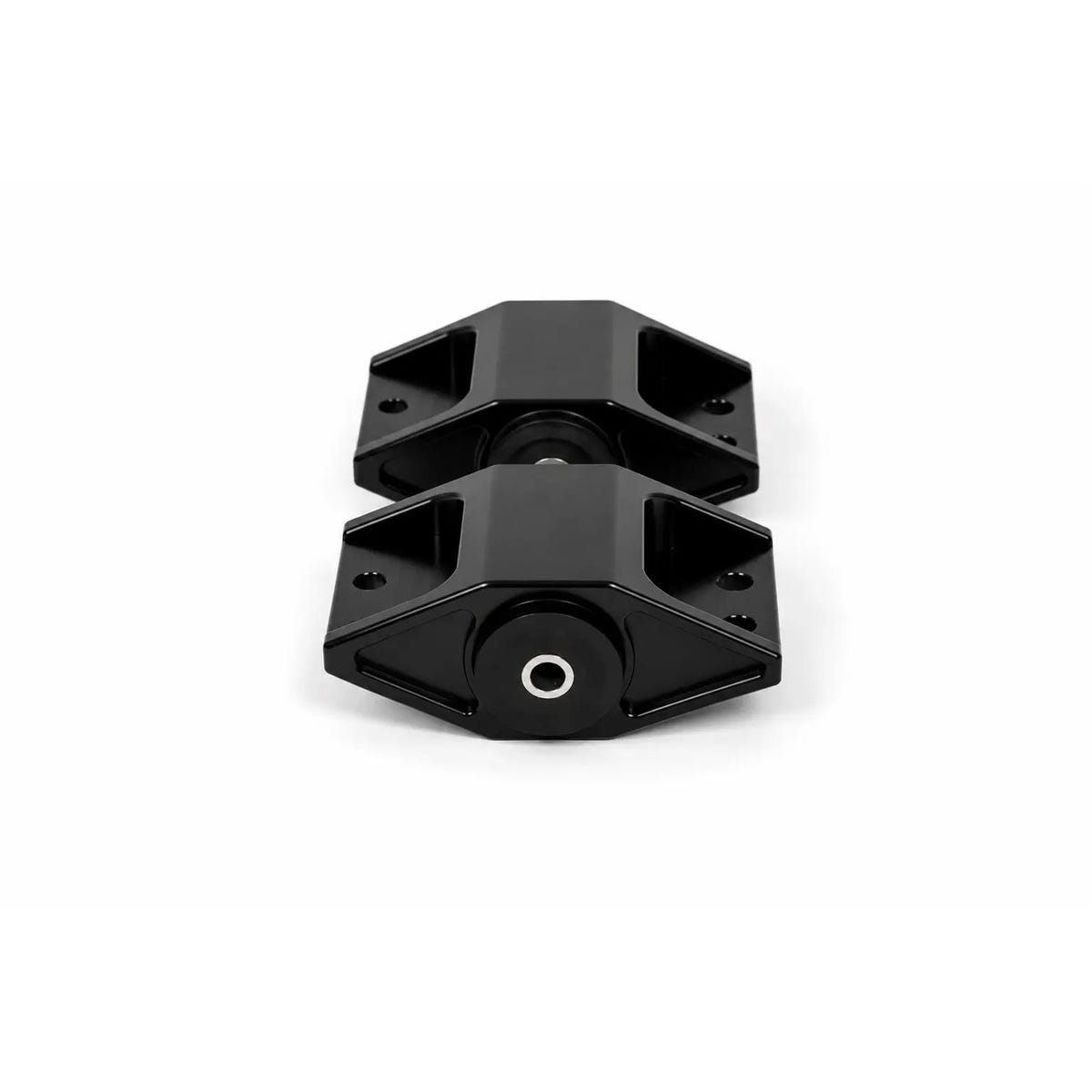 Tameless Performance Engine Mounts 03-07 Dodge Ram 5.9L Cummins