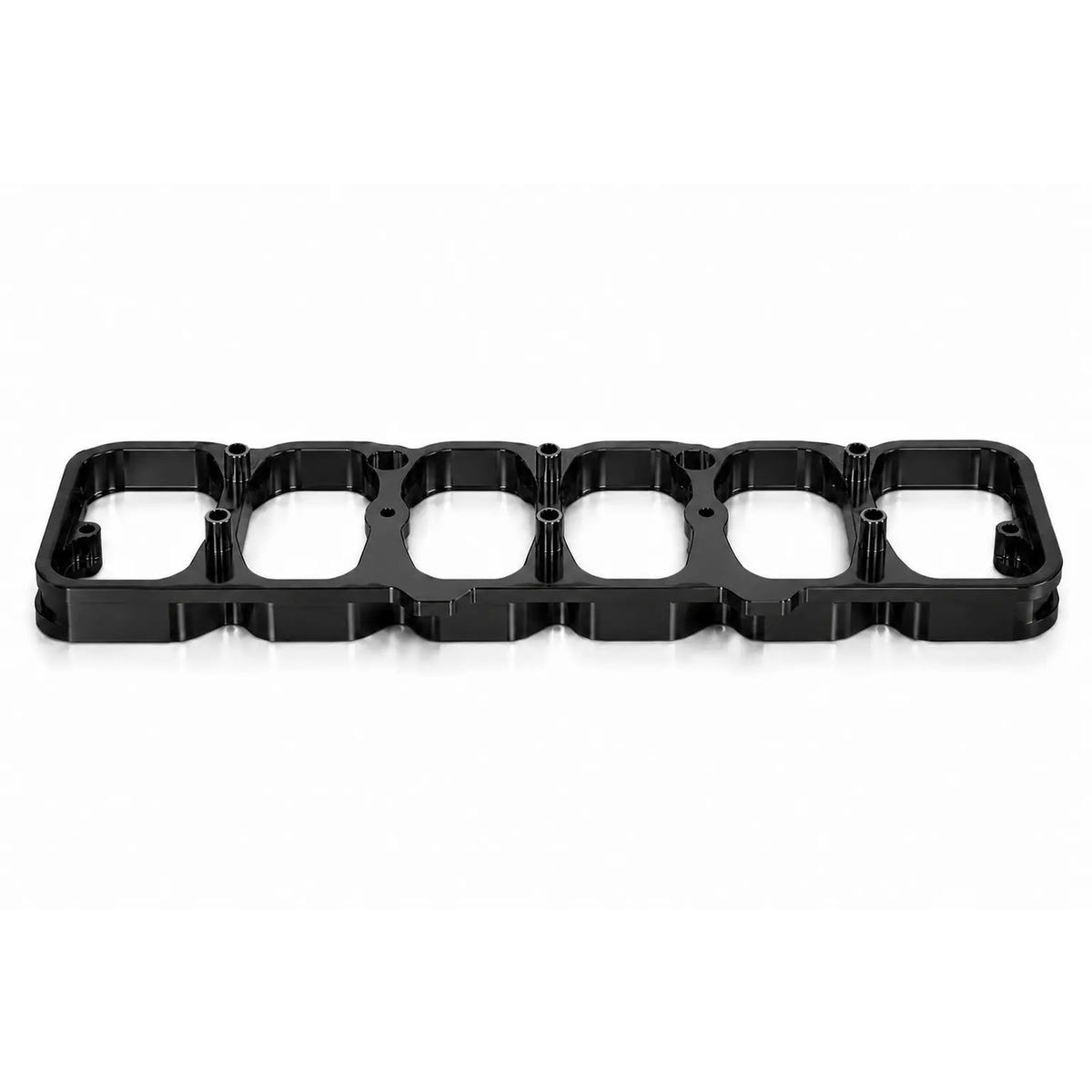 Tameless Performance Billet Rocker Box 06-24 Dodge Ram 5.9L/6.7L Cummins