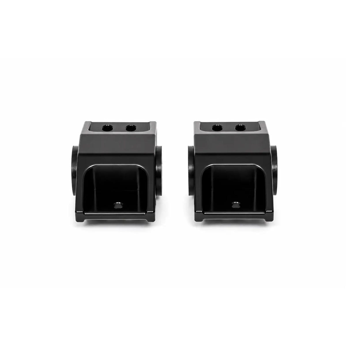 Tameless Performance Engine Mounts 03-07 Dodge Ram 5.9L Cummins
