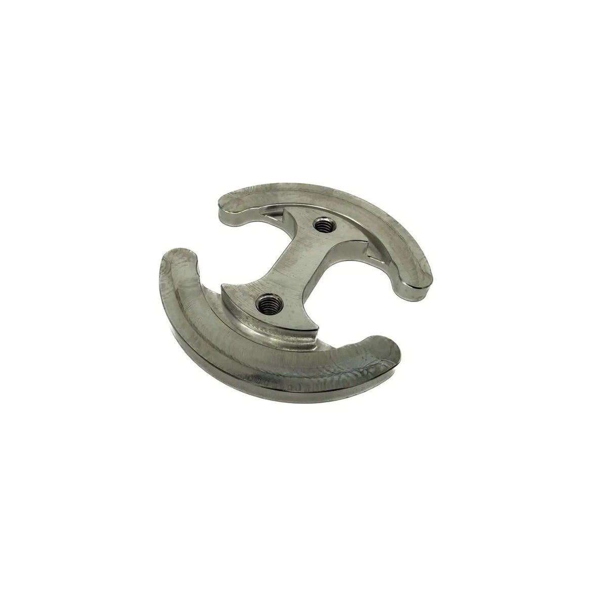 Tameless Performance Billet Fuel Tank Sump Kit