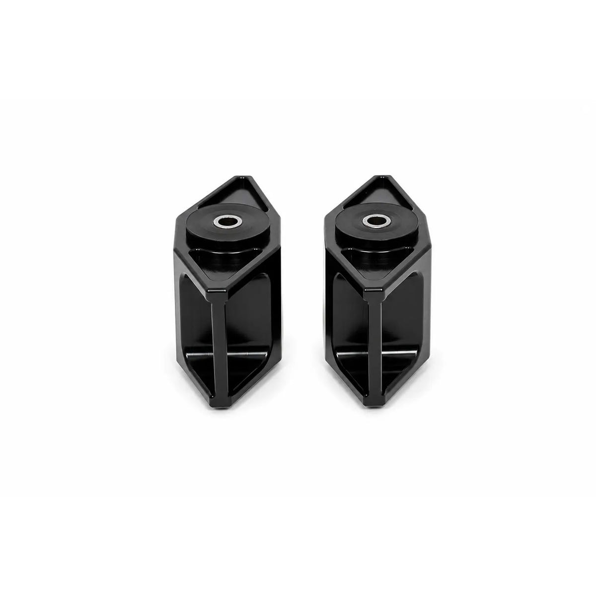 Tameless Performance Engine Mounts 03-07 Dodge Ram 5.9L Cummins