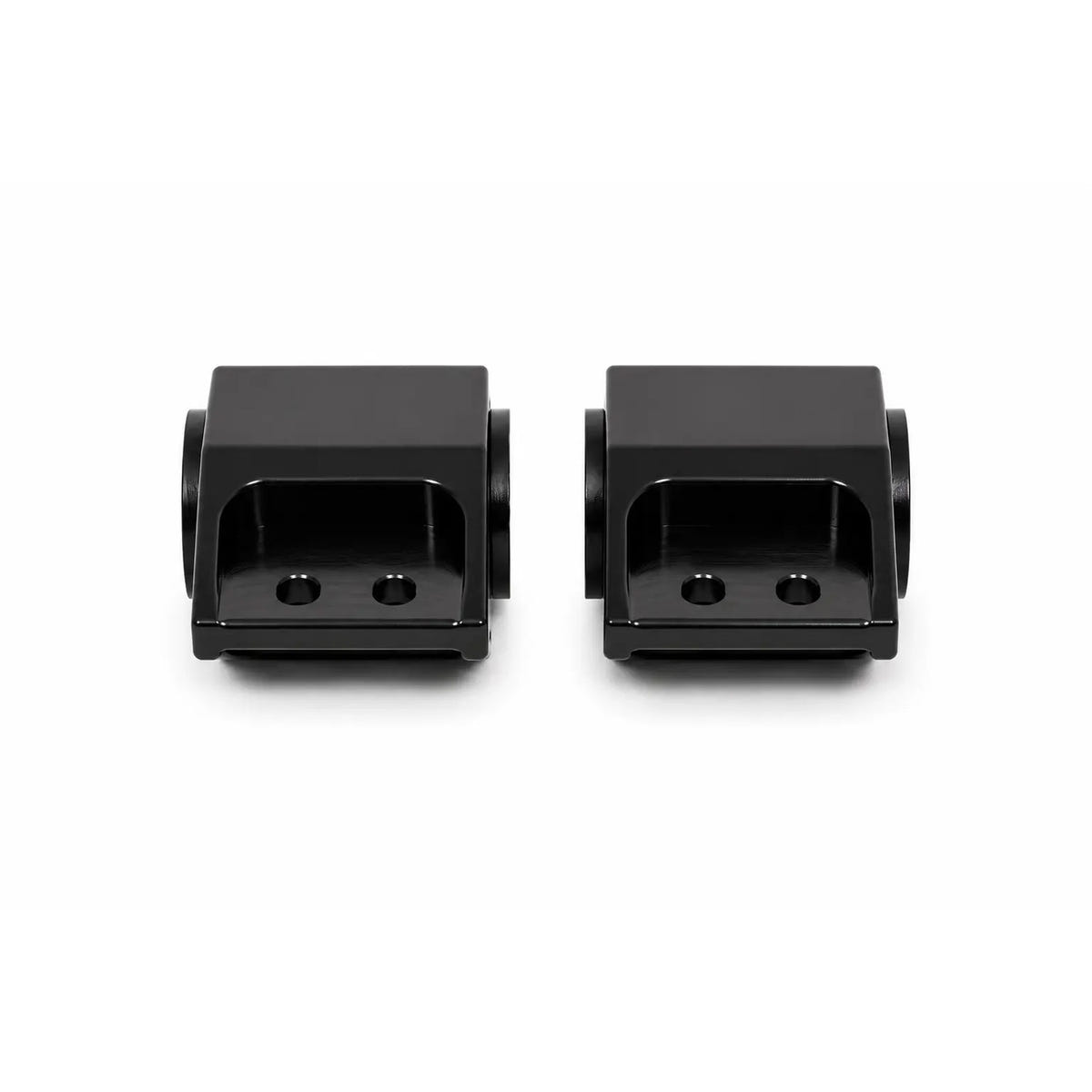Tameless Performance Engine Mounts 03-07 Dodge Ram 5.9L Cummins