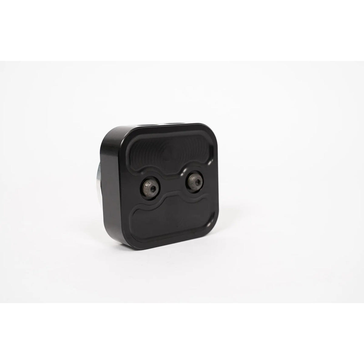 Tameless Performance Billet Fuel Tank Sump Kit