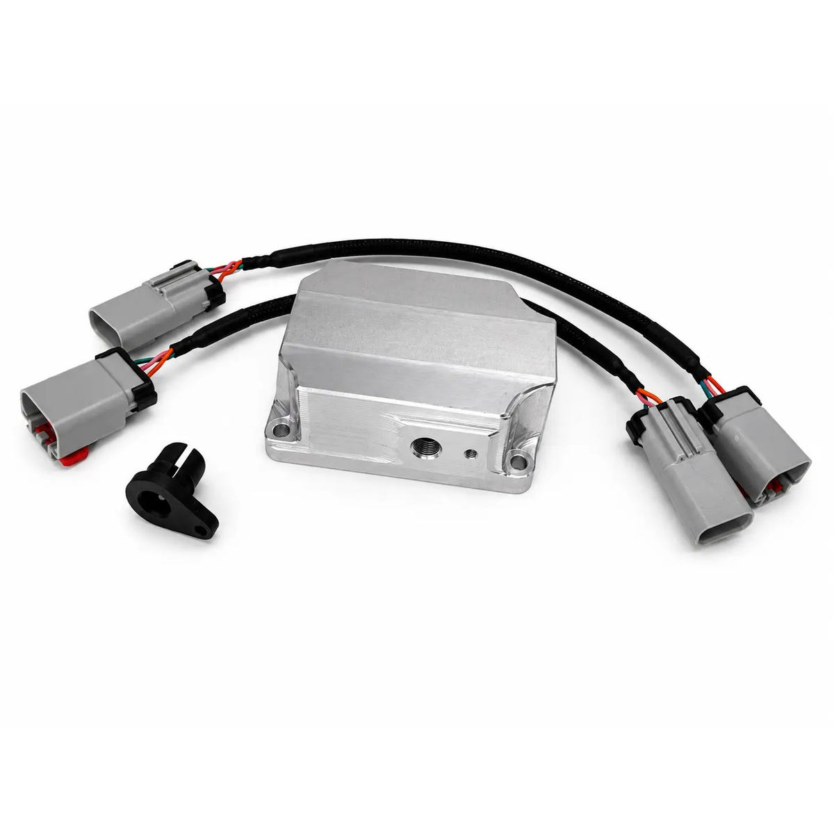 Tameless Performance Valve Cover Sensor Integration Kit 07.5-24 Ram 6.7L Cummins
