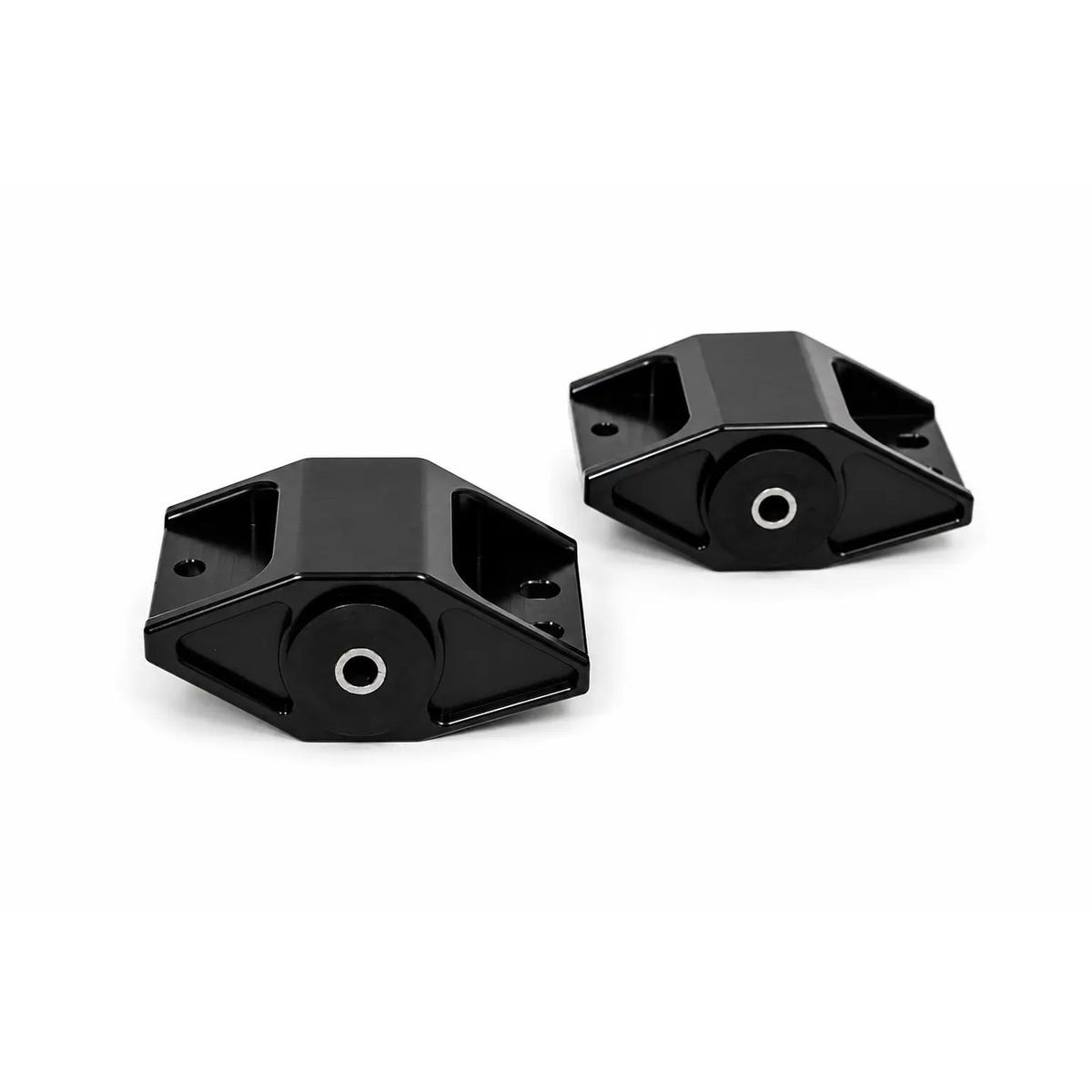 Tameless Performance Engine Mounts 03-07 Dodge Ram 5.9L Cummins