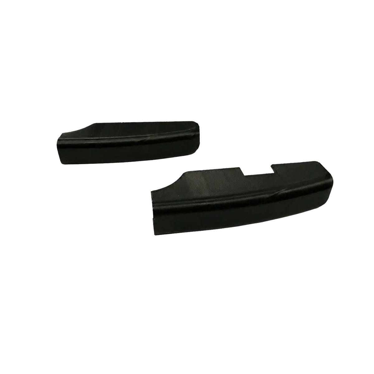 Tameless Performance Injector Harness Cover 07.5-24 Dodge Ram 6.7L Cummins