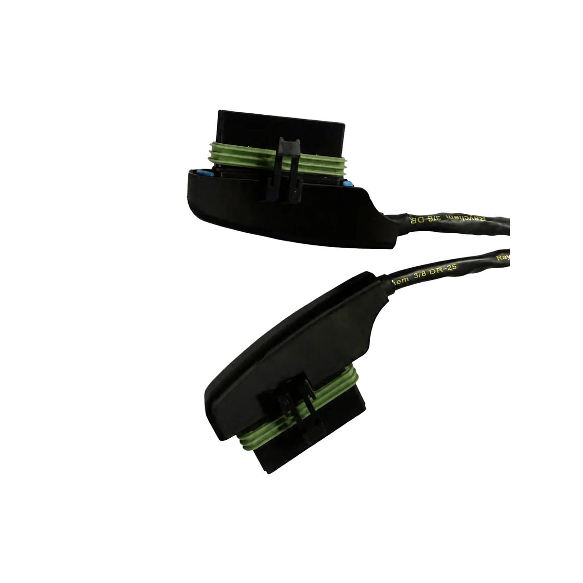 Tameless Performance Cummins Valve Cover Conversion Harness 03-05 Dodge Ram 5.9L Cummins