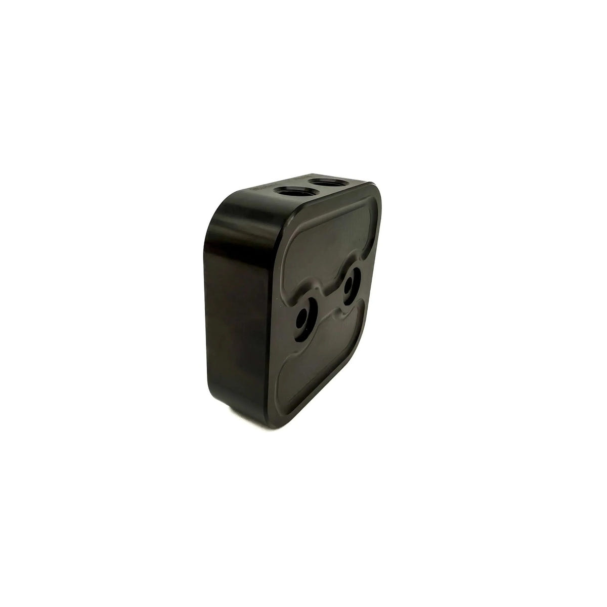 Tameless Performance Billet Fuel Tank Sump Kit