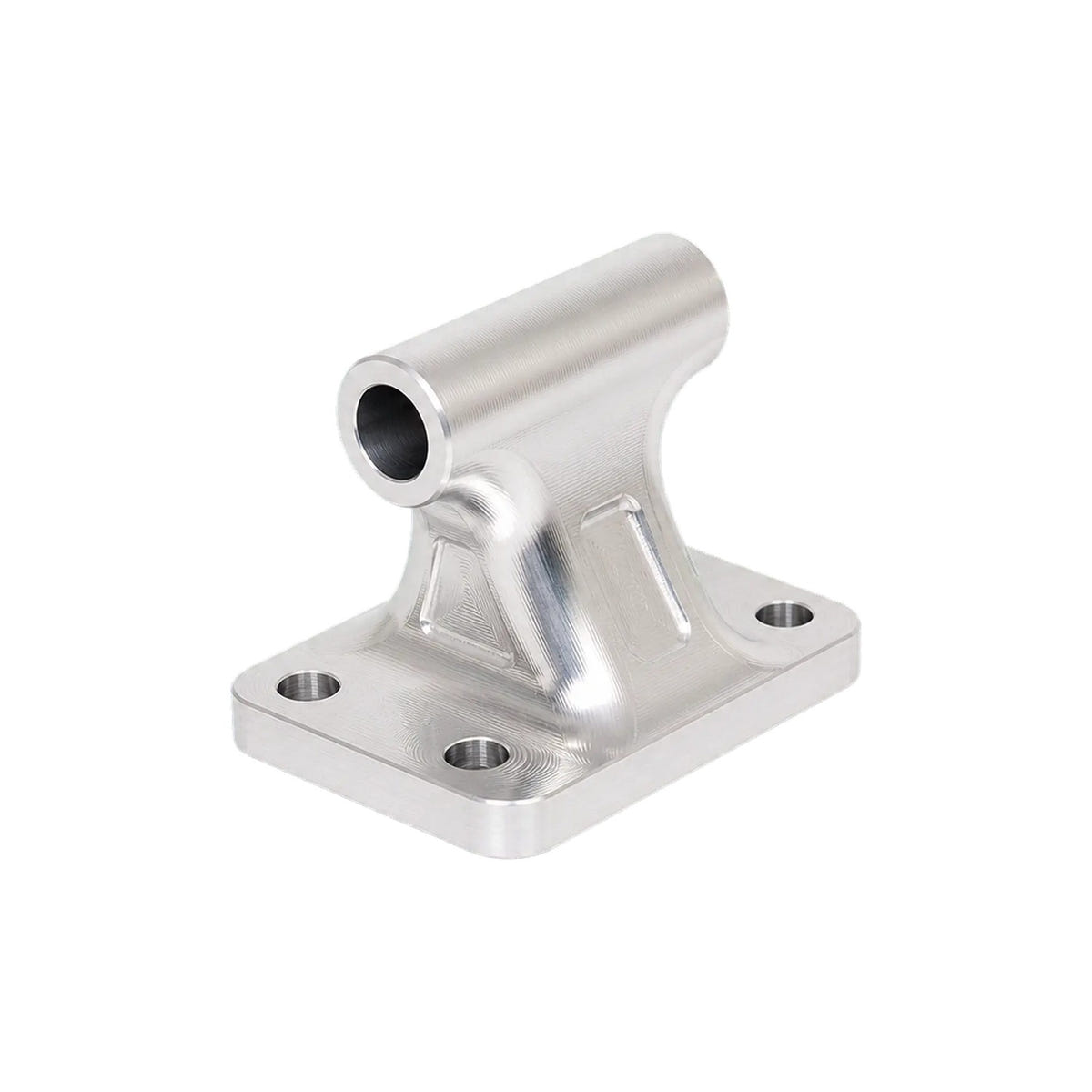Tameless Performance Billet Alternator Mount 03-24 Dodge Ram 5.9L/6.7L Cummins