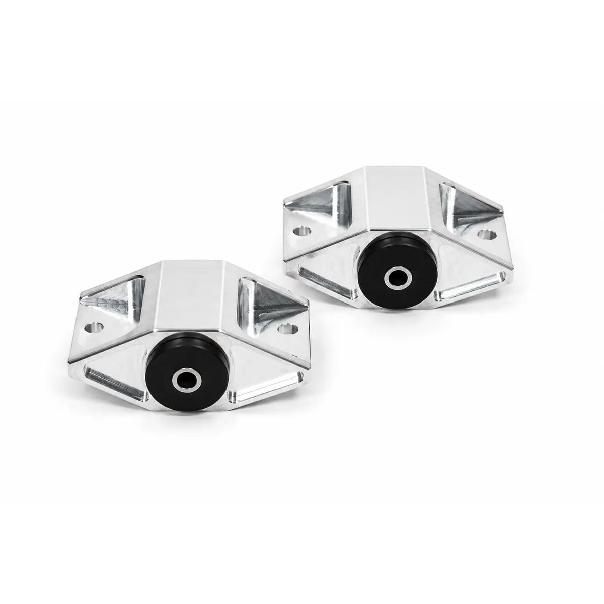 Tameless Performance Engine Mounts 03-07 Dodge Ram 5.9L Cummins