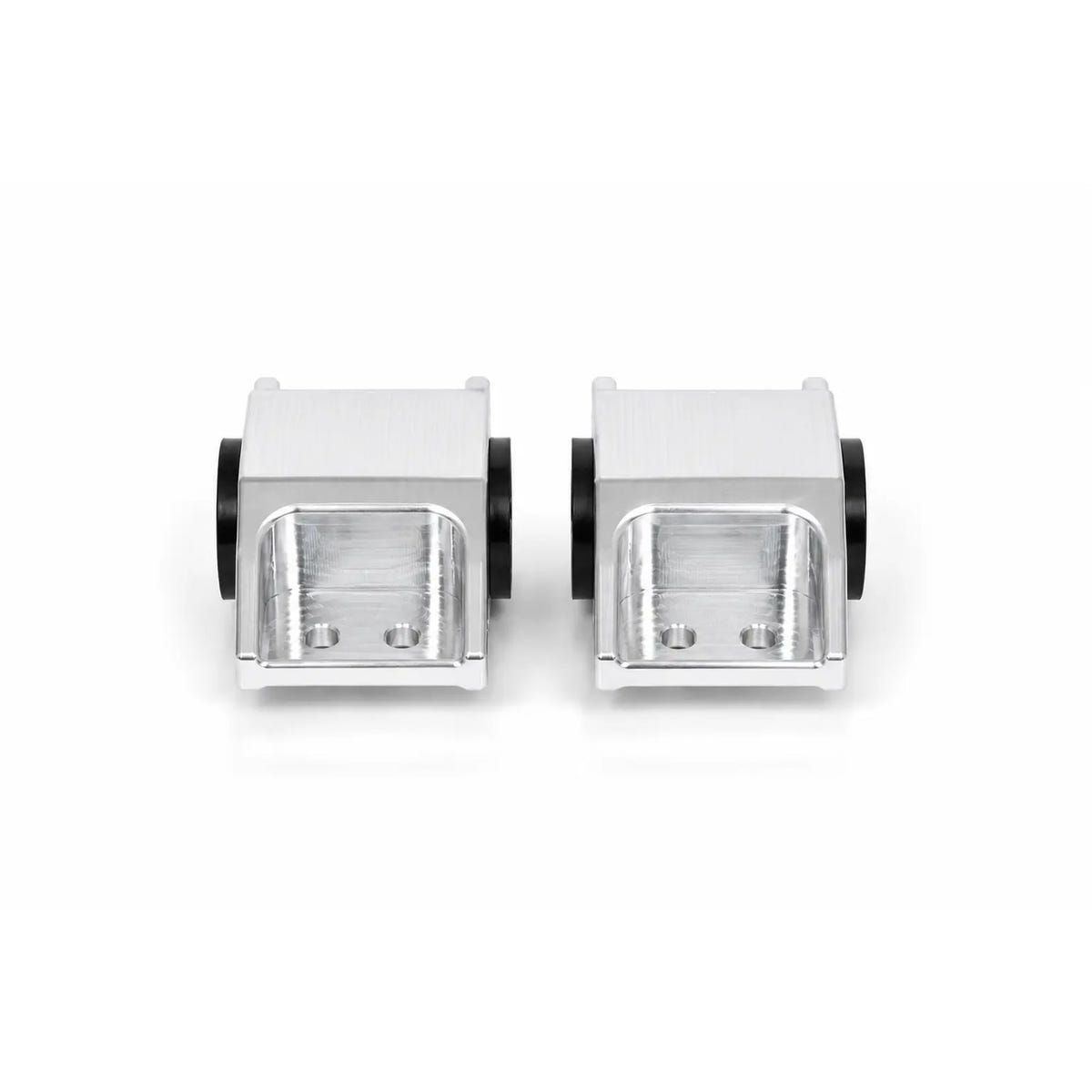 Tameless Performance Engine Mounts 03-07 Dodge Ram 5.9L Cummins