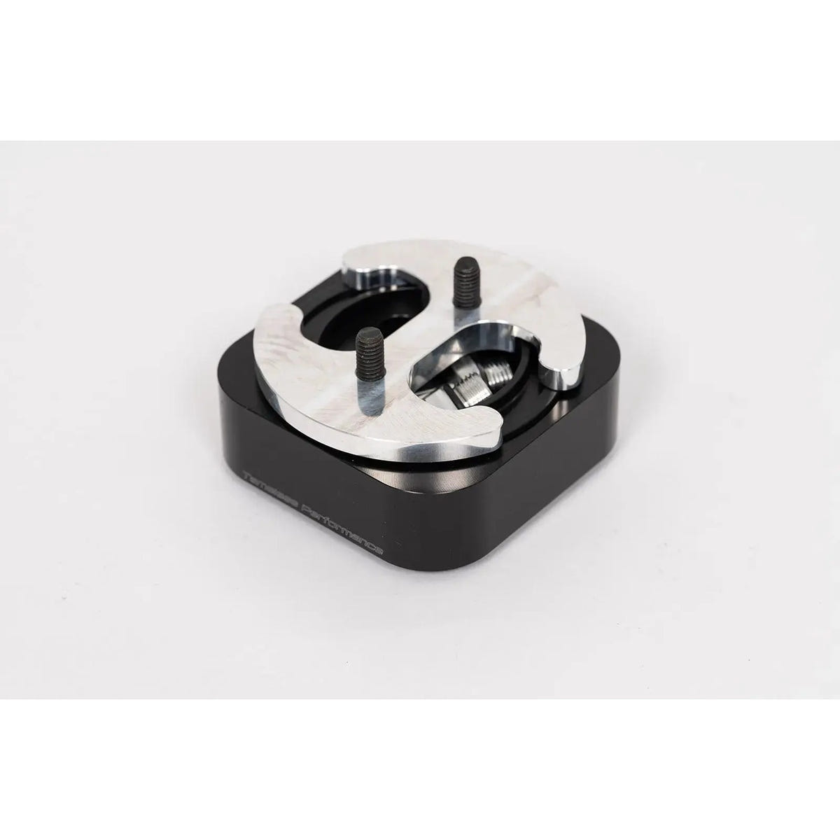 Tameless Performance Billet Fuel Tank Sump Kit