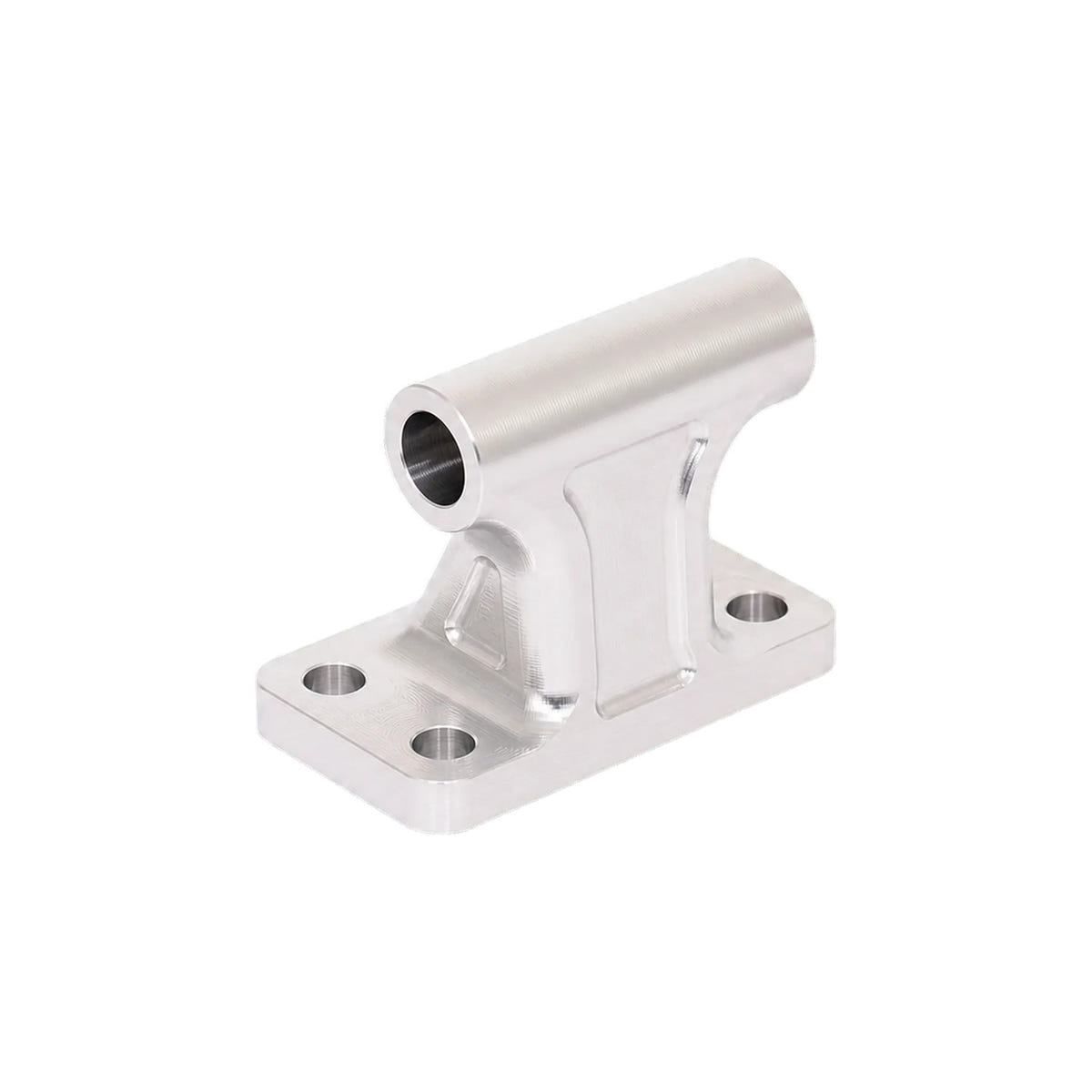 Tameless Performance Billet Alternator Mount 03-24 Dodge Ram 5.9L/6.7L Cummins