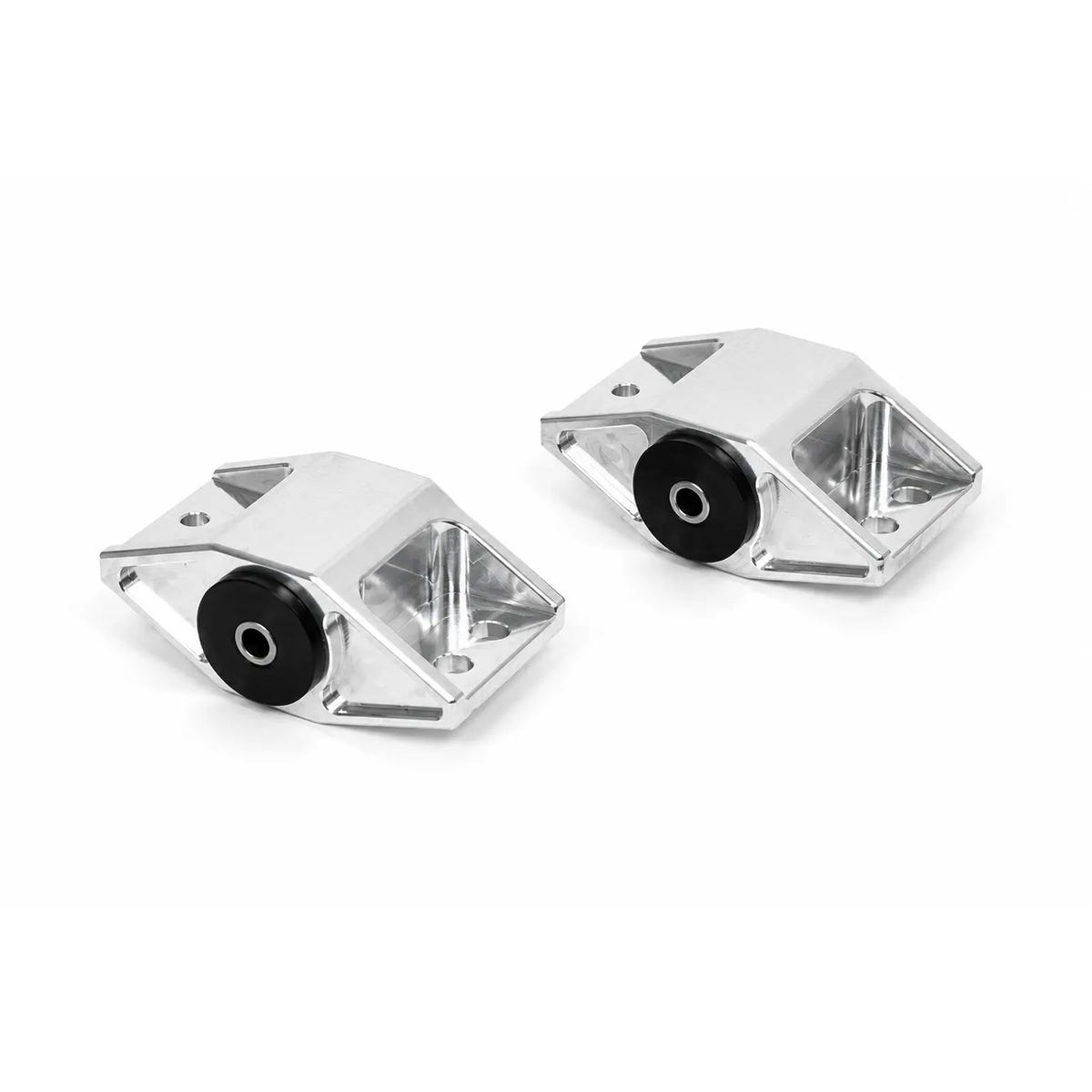 Tameless Performance Engine Mounts 03-07 Dodge Ram 5.9L Cummins