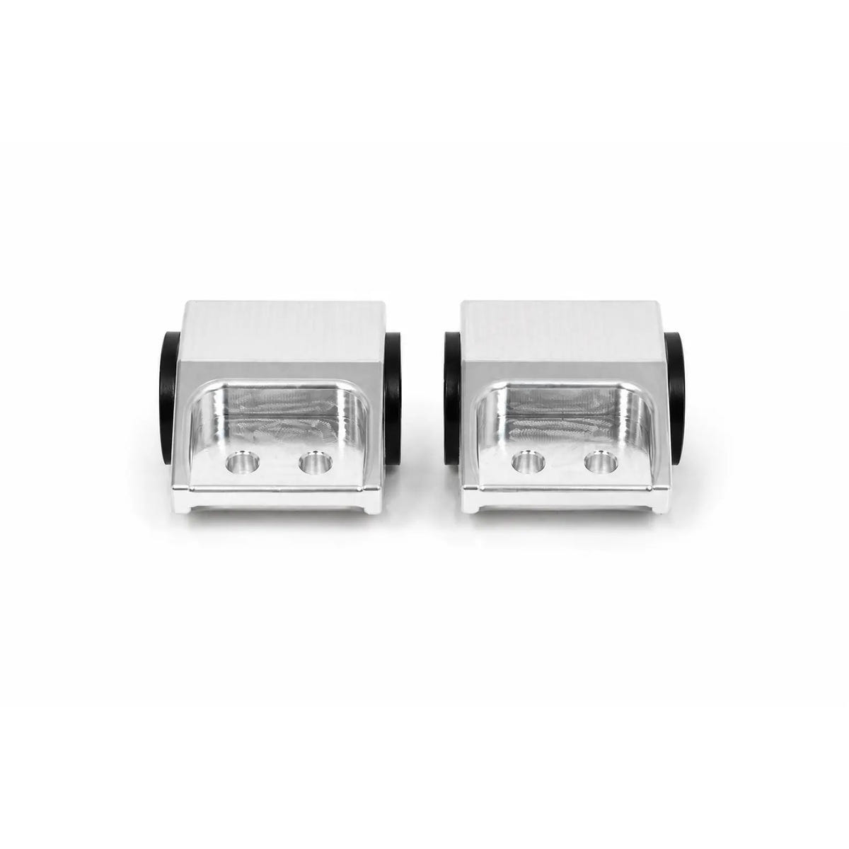 Tameless Performance Engine Mounts 03-07 Dodge Ram 5.9L Cummins