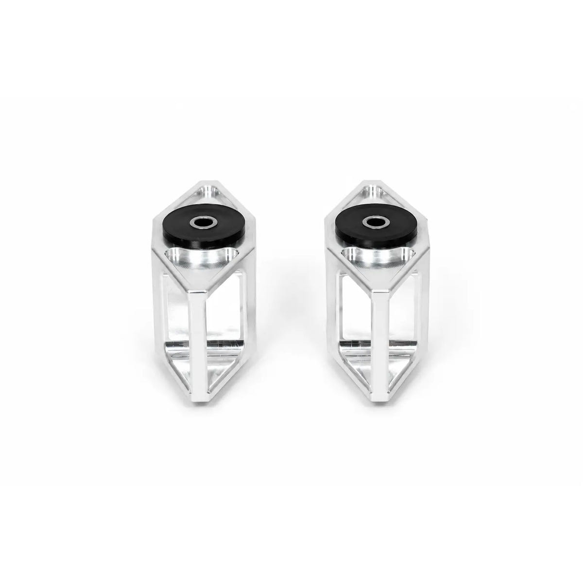 Tameless Performance Engine Mounts 03-07 Dodge Ram 5.9L Cummins