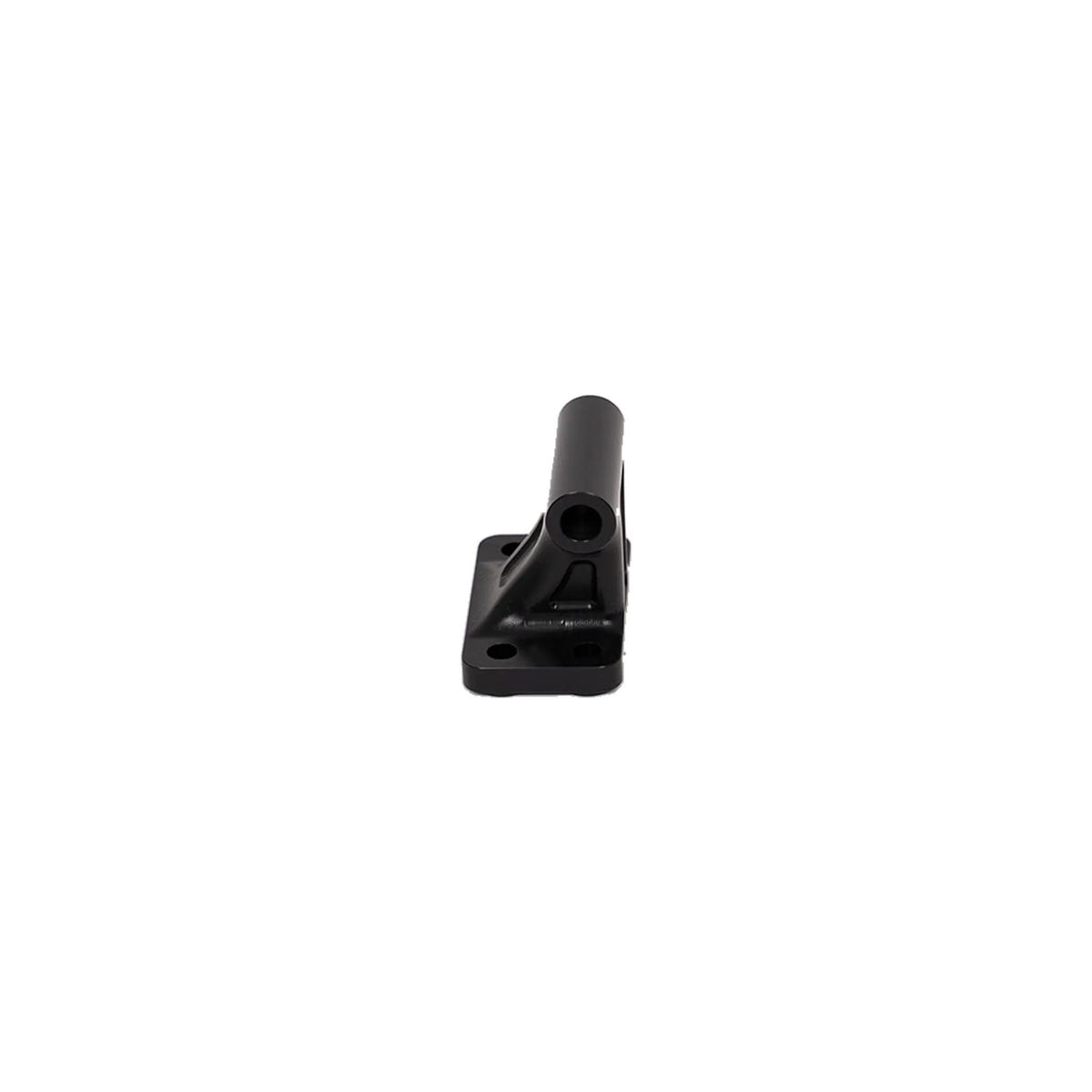 Tameless Performance Billet Alternator Mount 03-24 Dodge Ram 5.9L/6.7L Cummins