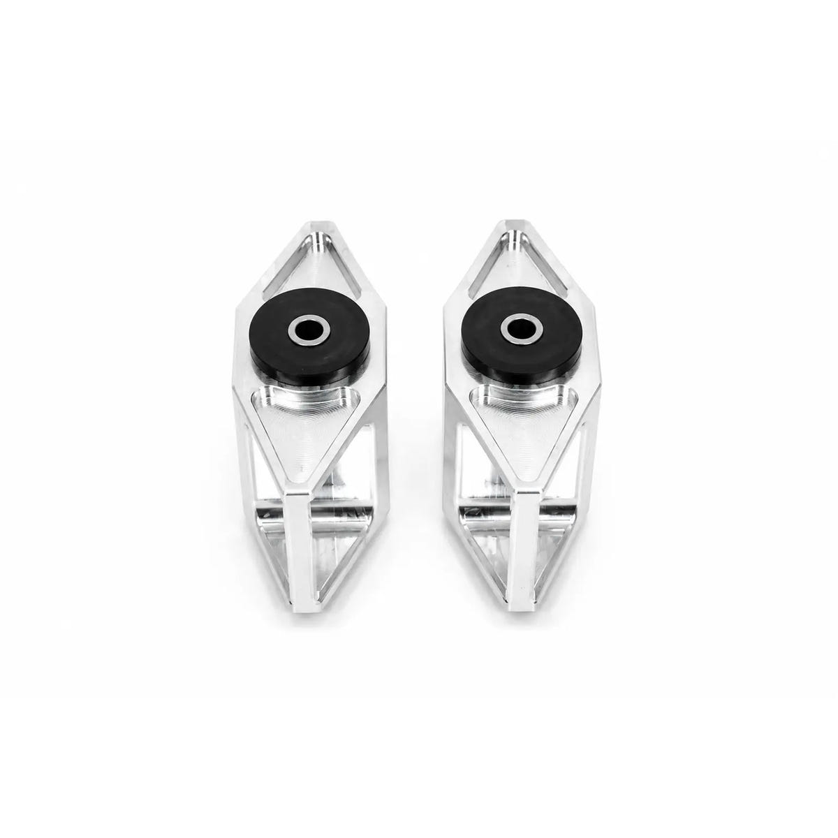 Tameless Performance Engine Mounts 03-07 Dodge Ram 5.9L Cummins