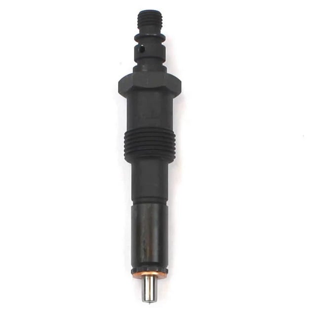 Stock Replacement Fuel Injector for 83-92 Ford 6.9L and 7.3L IDI Diesel