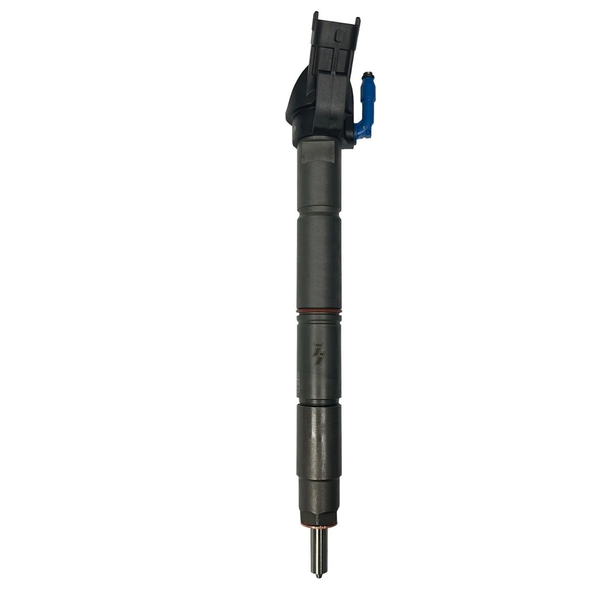 Industrial Injection Performance Injectors for 2011-2014 Ford 6.7L Powerstroke
