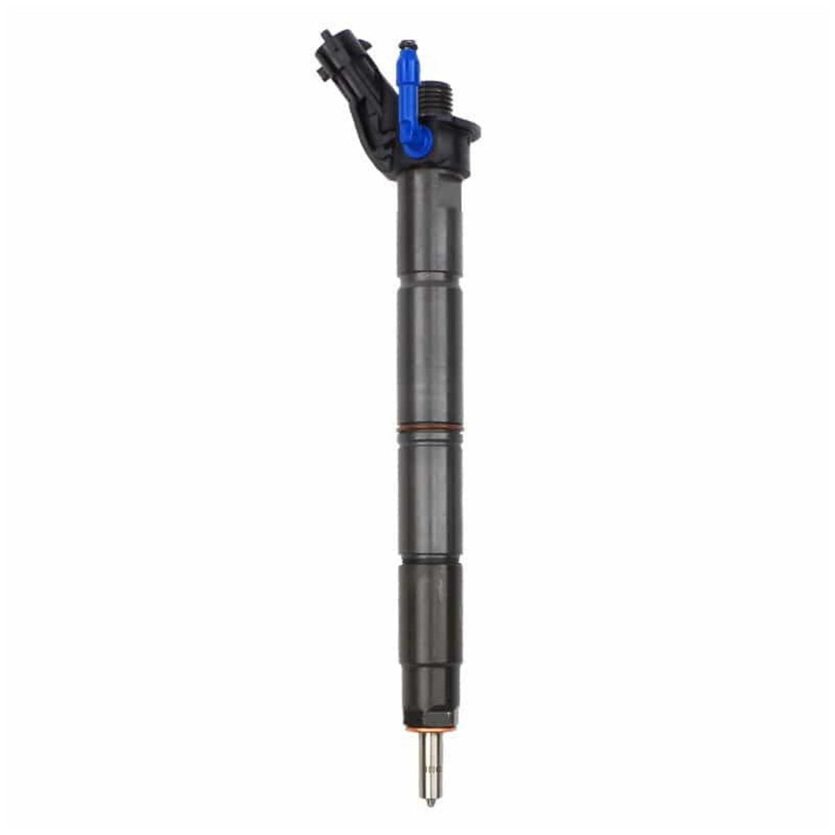 Industrial Injection Performance Injectors for 2011-2014 Ford 6.7L Powerstroke