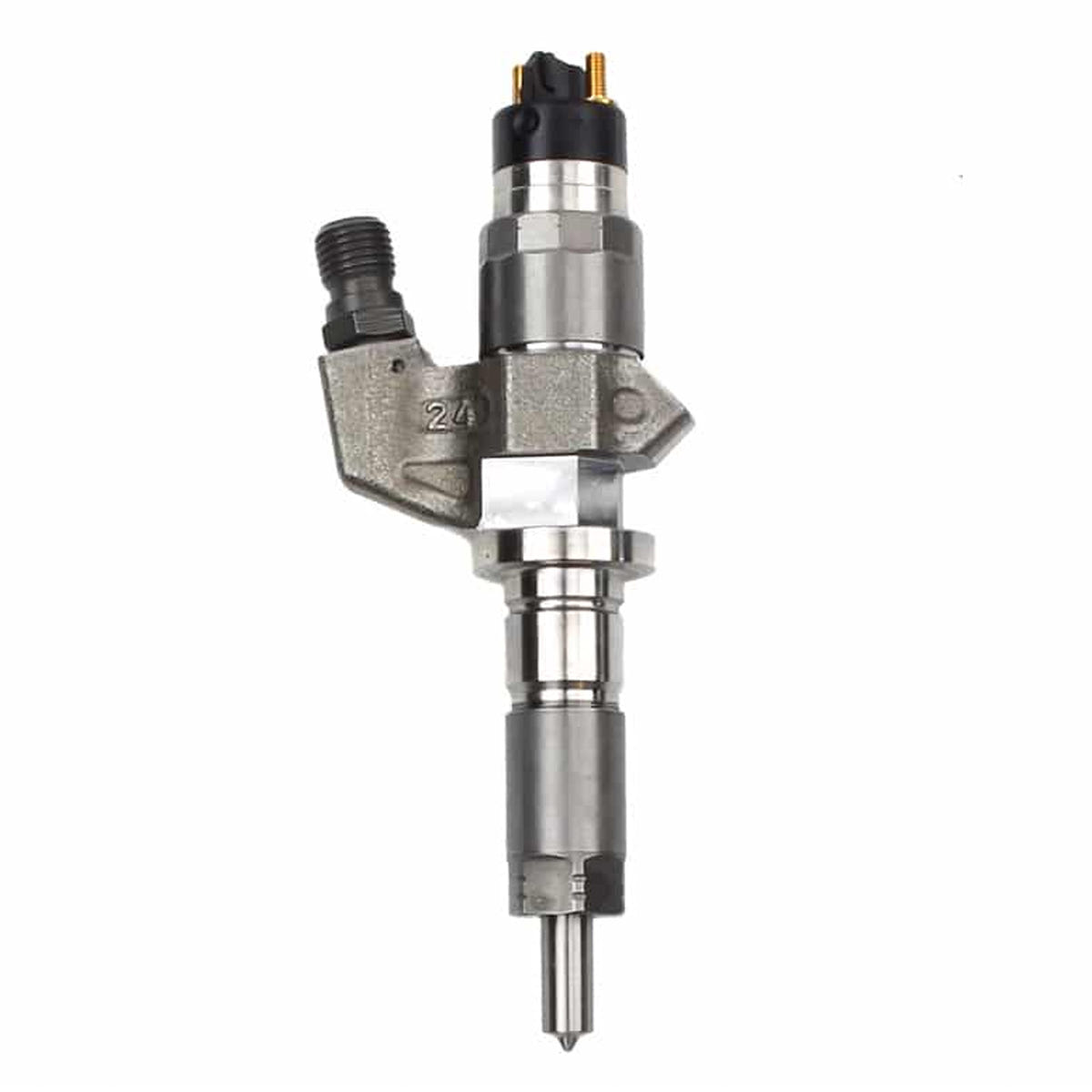 Industrial Injection Dragon Fly Injector for 01-04 GM 6.6L Duramax LB7