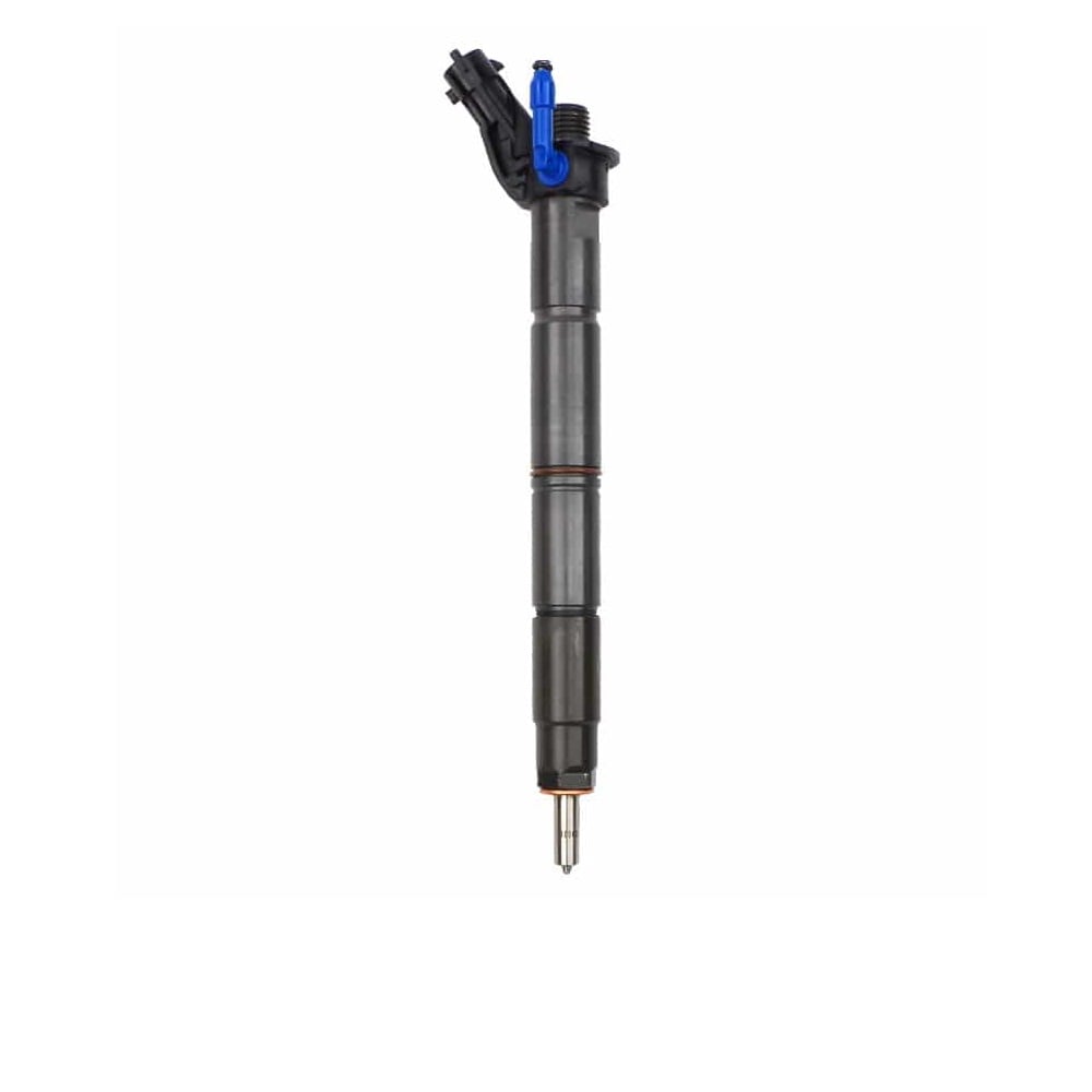 Industrial Injection Performance Injectors for 15-19 Ford 6.7L Powerstroke