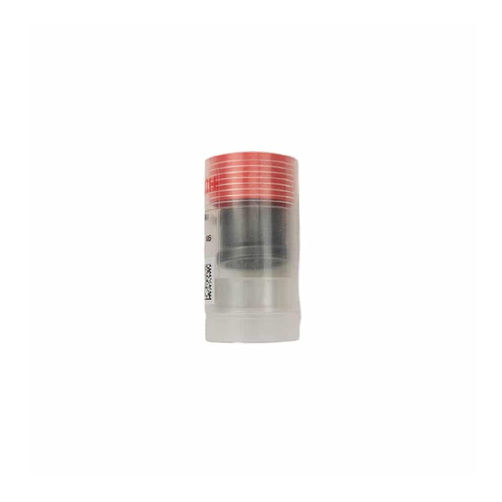 Industrial Injection 191 Delivery Valves for 94-98 12 Valve Cummins