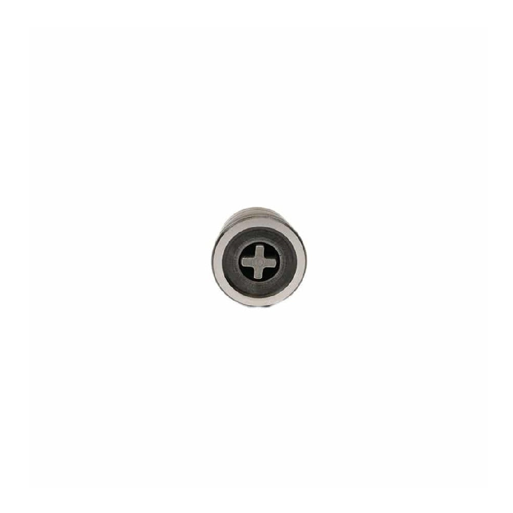 Industrial Injection 191 Delivery Valves for 94-98 12 Valve Cummins