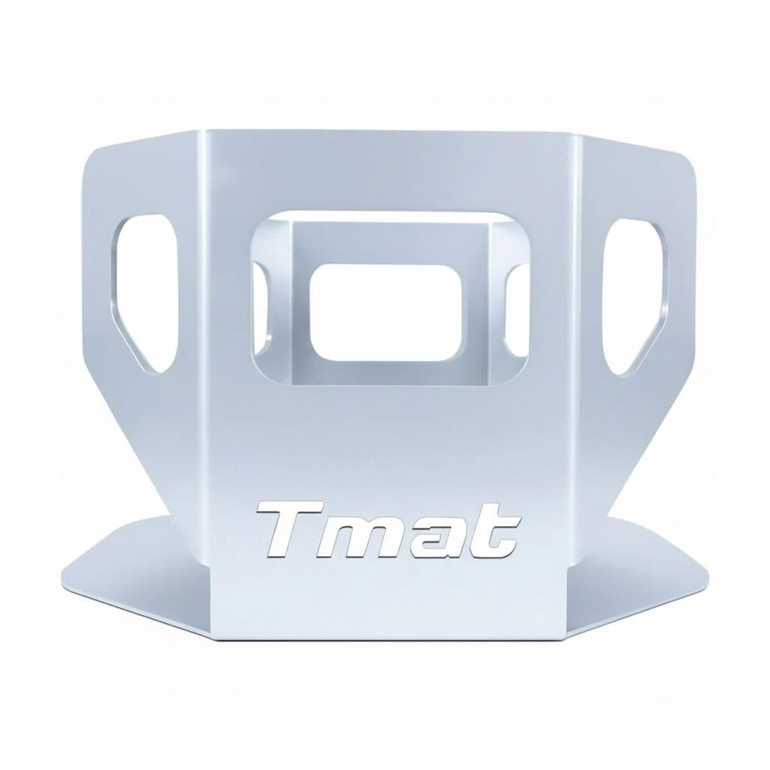 Tmat 5-Gallon Bucket Holder with Anchors