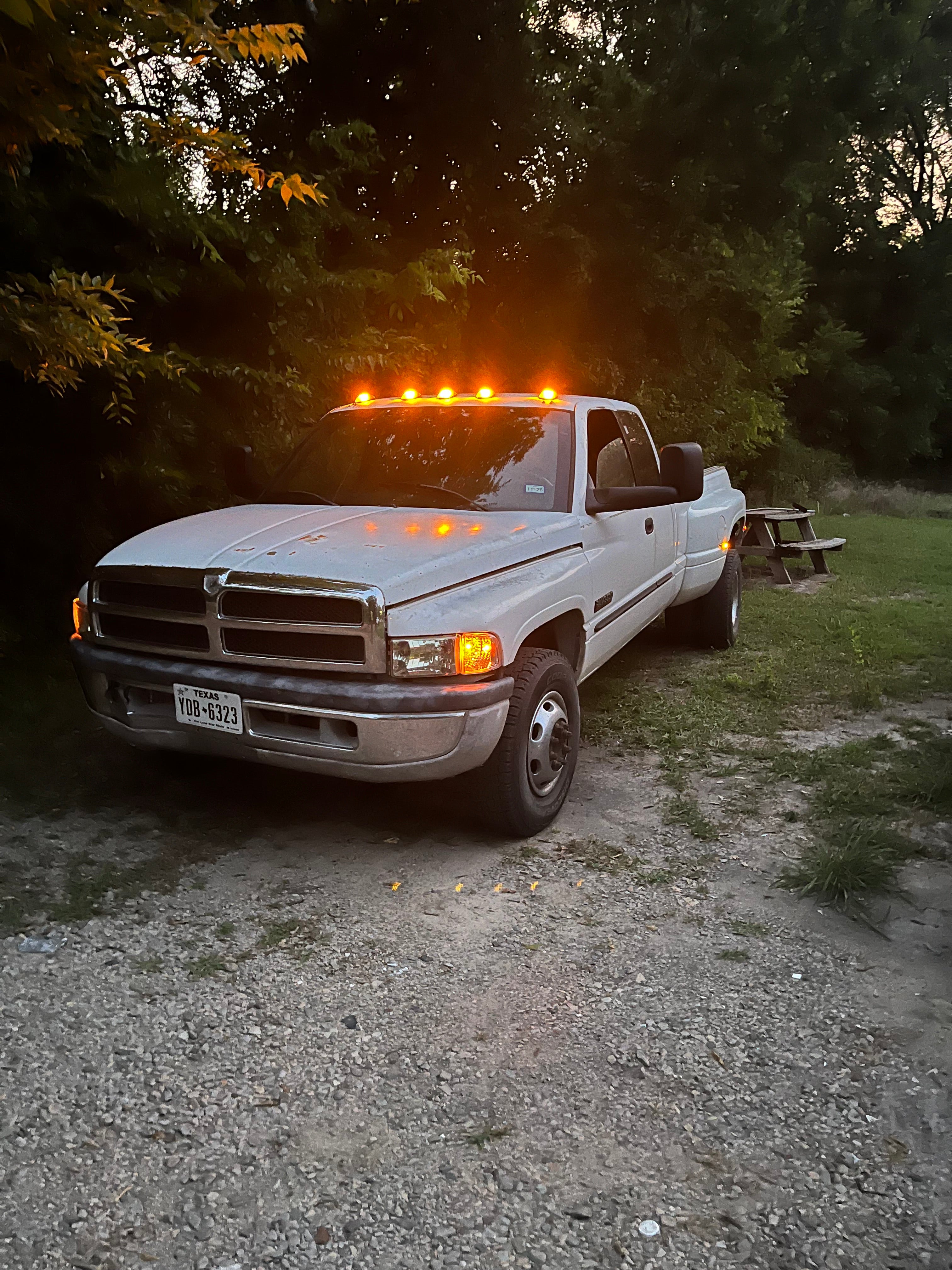 Garage photo - Customer 24549624938861