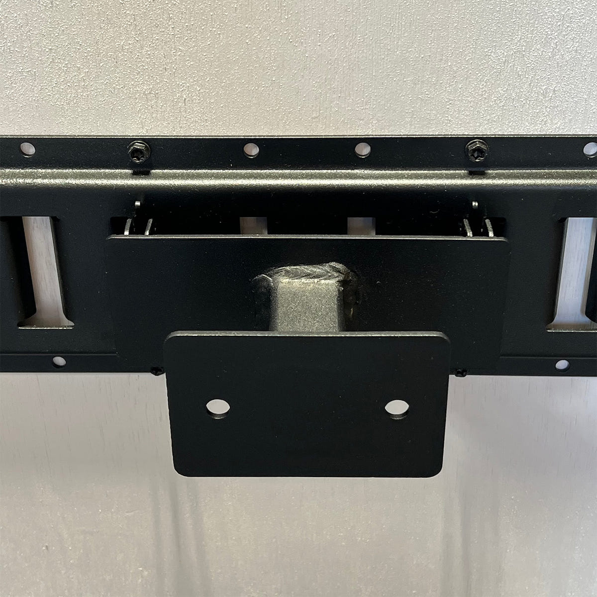 Z-Trak Moto-Chok Extender