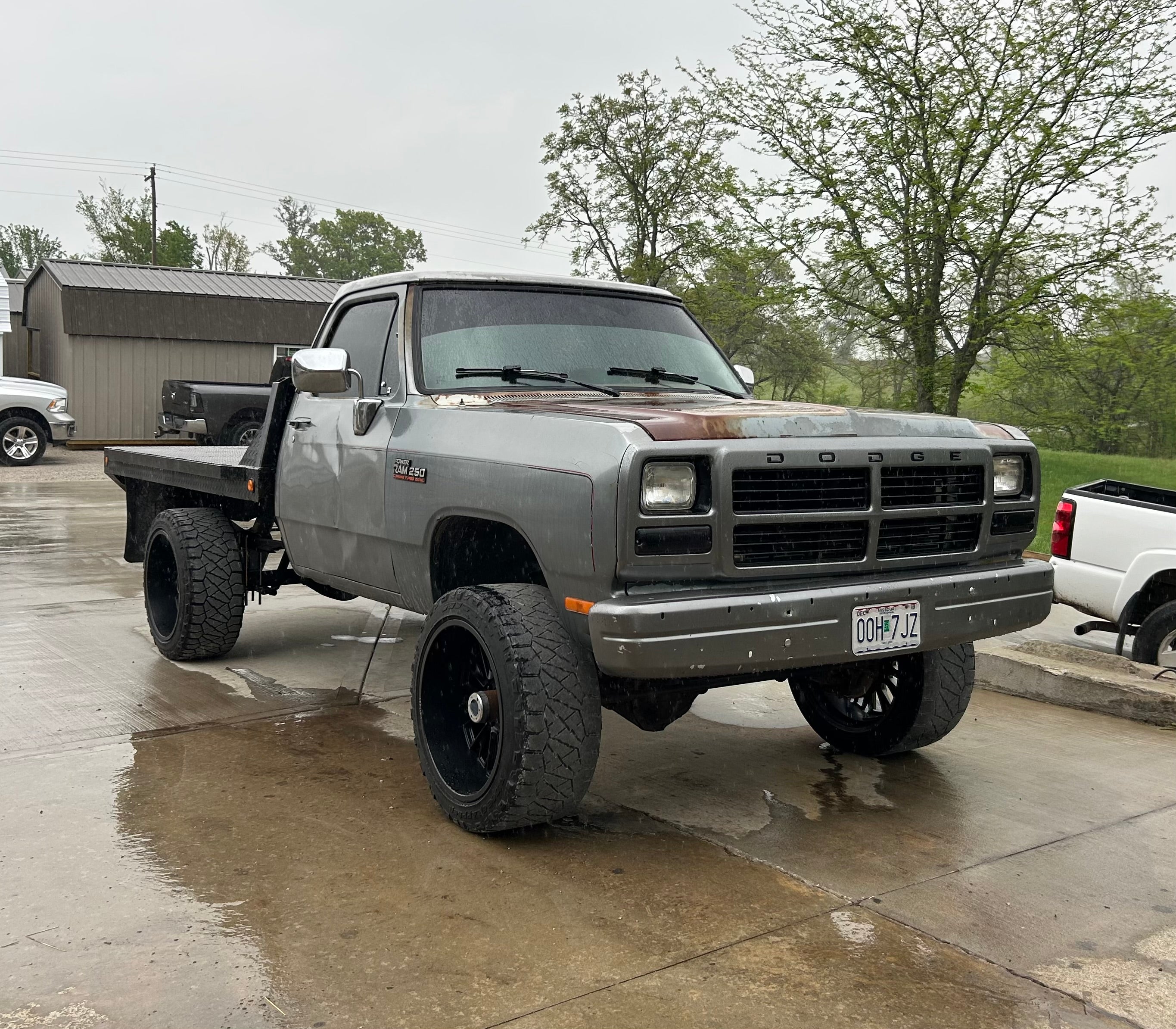 ラム 1991-dodge-ram-5-9l-cummins-1 – Diesel Power Products