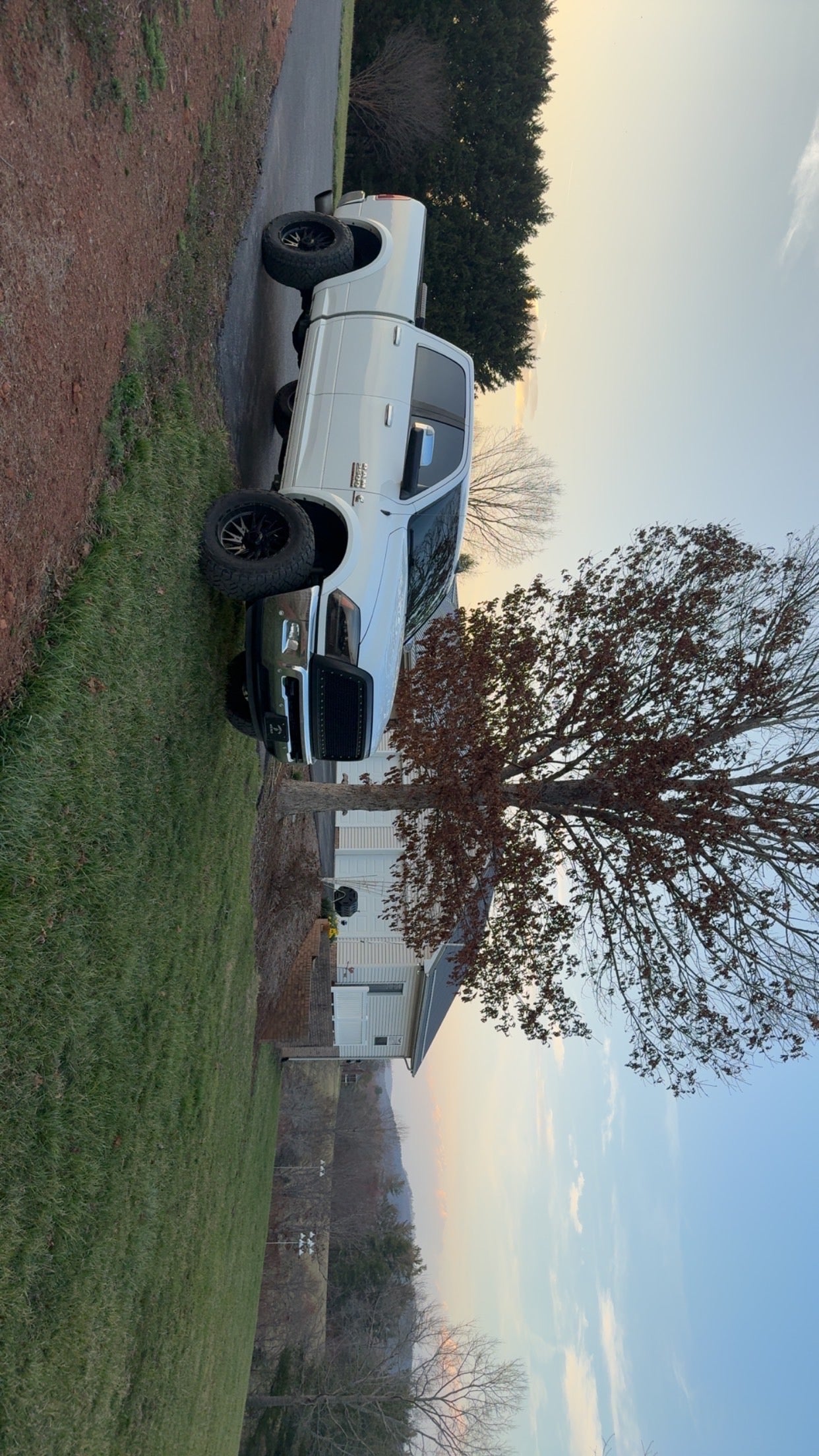 Garage photo - Customer 23164131508589