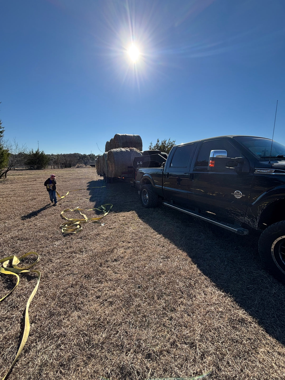 Garage photo - Customer 23163056390509