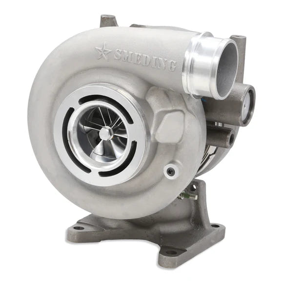Smeding Diesel VGT Turbo for 11-16 GM 6.6L Duramax