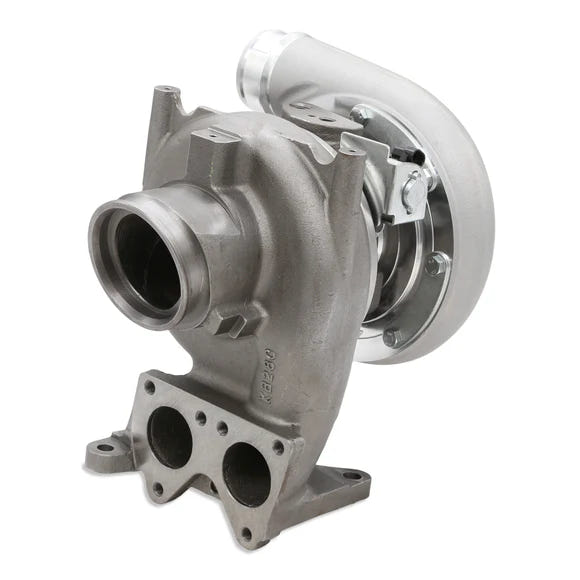Smeding Diesel VGT Turbo for 11-16 GM 6.6L Duramax