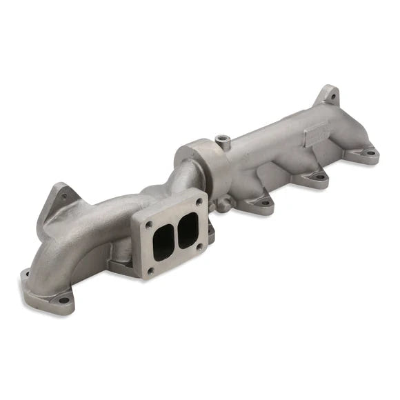 Smeding Diesel S300 Turbo Kit for 07.5-18 Dodge and Ram 6.7L Cummins